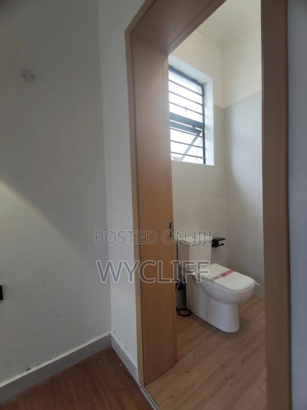 3bdrm Bungalow in Kitengela for sale - thumbnail 16