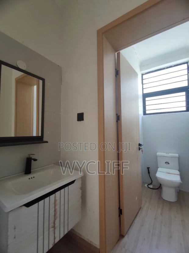 3bdrm Bungalow in Kitengela for sale - thumbnail 20