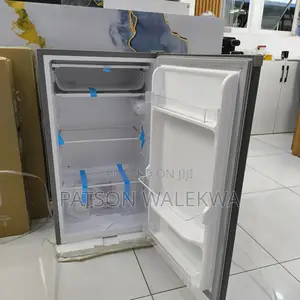 SCL Rsd90pg 90l Single Door Refrigerator