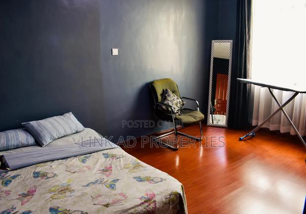 3bdrm Apartment in Hurlingham for sale - thumbnail 3