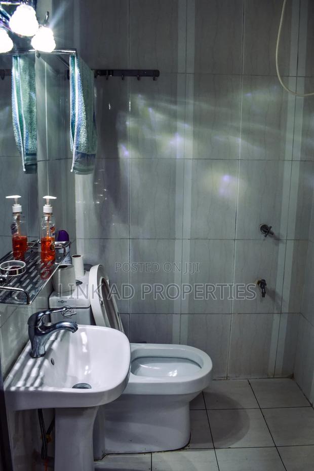 3bdrm Apartment in Hurlingham for sale - thumbnail 4