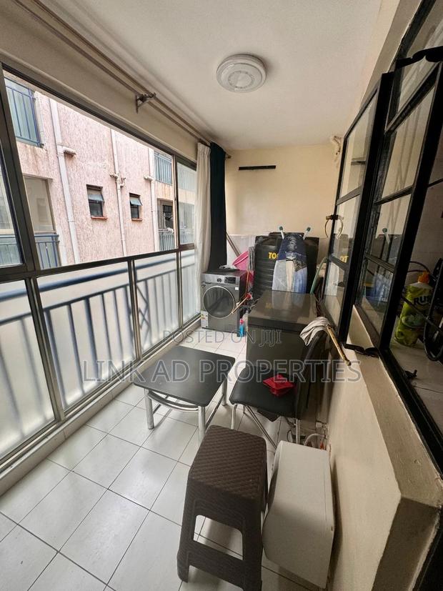 3bdrm Apartment in Hurlingham for sale - thumbnail 5