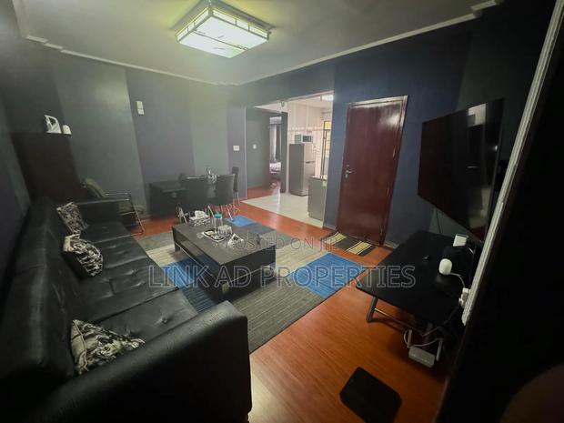 3bdrm Apartment in Hurlingham for sale - thumbnail 9