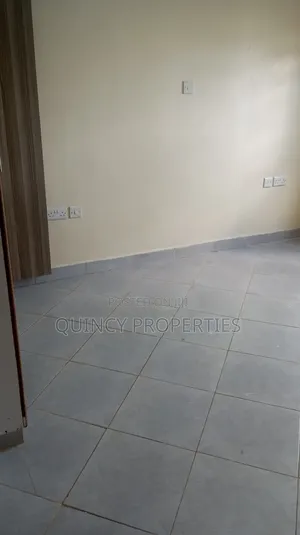 3bdrm Apartment in Ruaka for rent