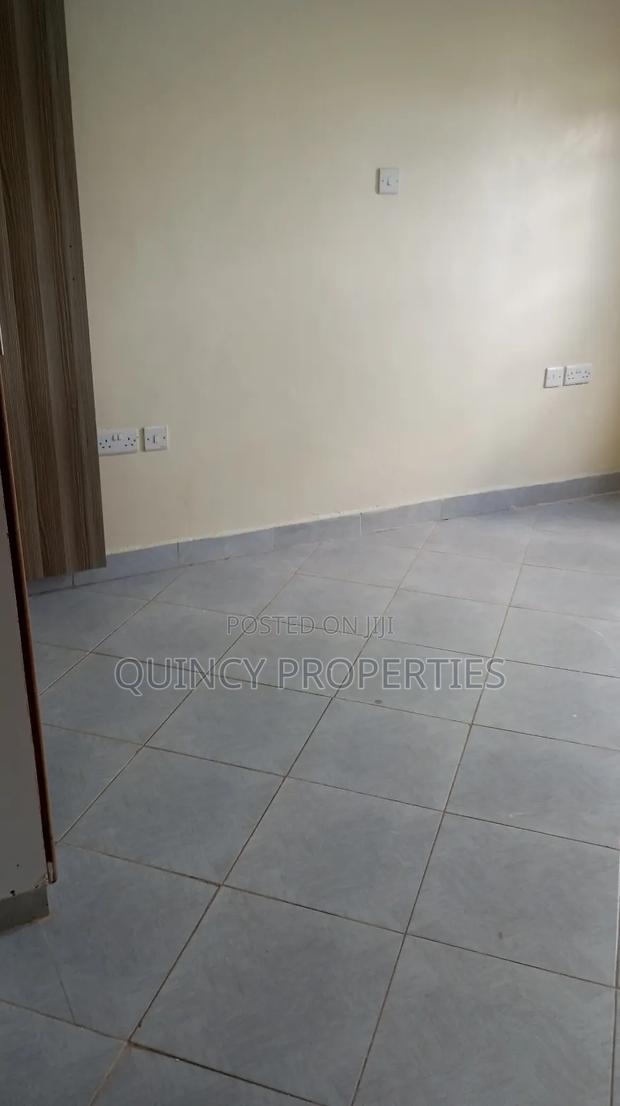 3bdrm Apartment in Ruaka for rent - thumbnail 3