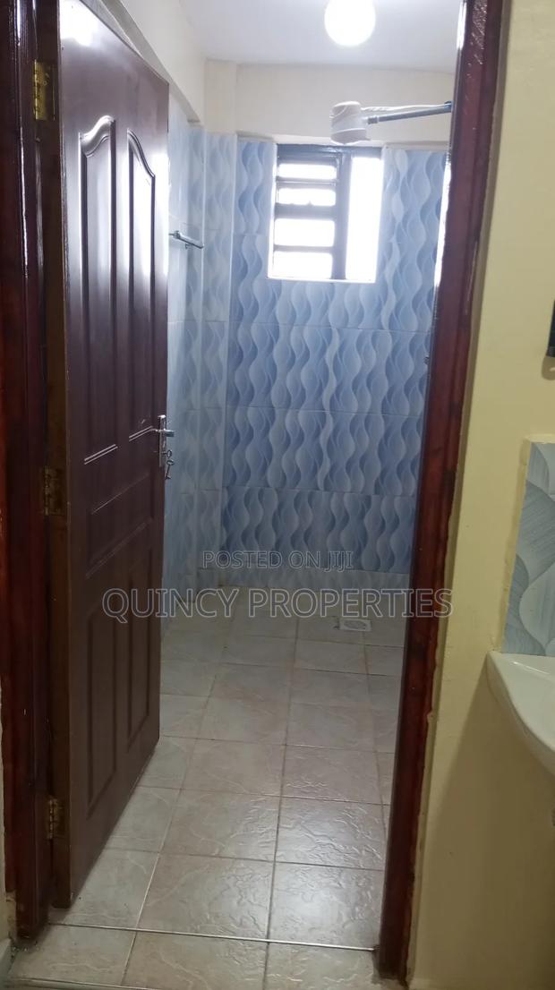 3bdrm Apartment in Ruaka for rent - thumbnail 11