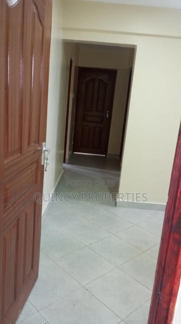 3bdrm Apartment in Ruaka for rent - thumbnail 16