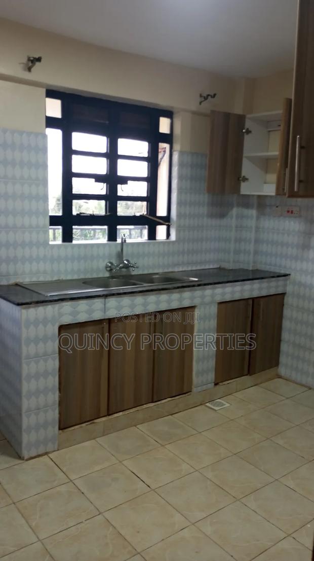 3bdrm Apartment in Ruaka for rent - thumbnail 17