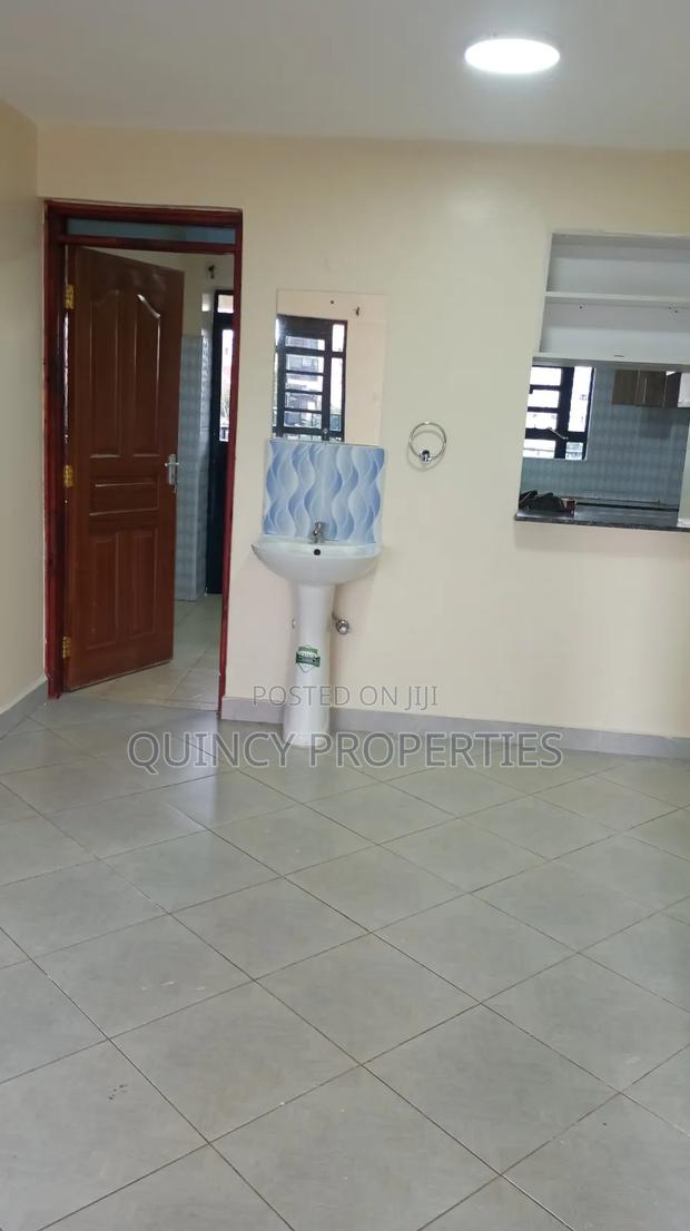 3bdrm Apartment in Ruaka for rent - thumbnail 20