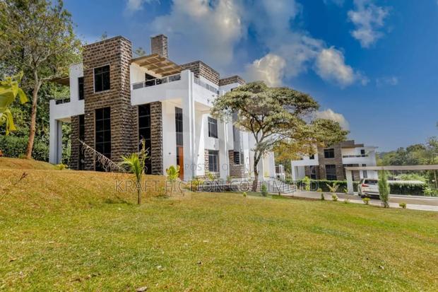 6bdrm House in Marula, Karen C for sale