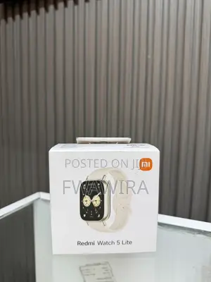 Xiaomi Redmi