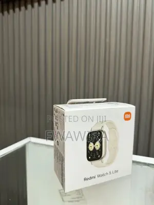 Xiaomi Redmi