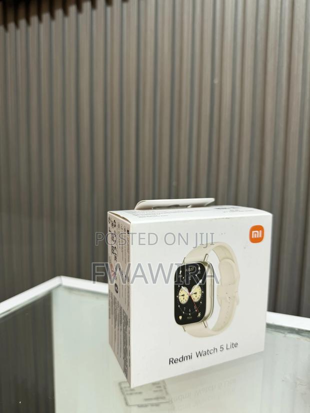 Xiaomi Redmi - thumbnail 2