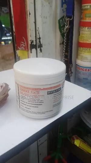 Snake Fix 400 Grams in Nairobi