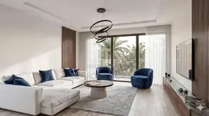 1bdrm Apartment In Diani For Sale