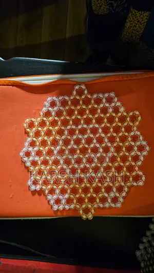 Table Mats