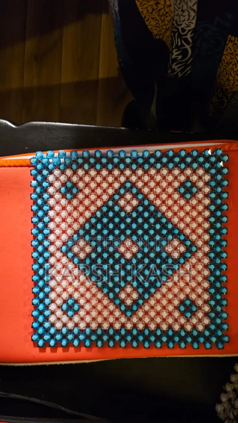 Table Mats
