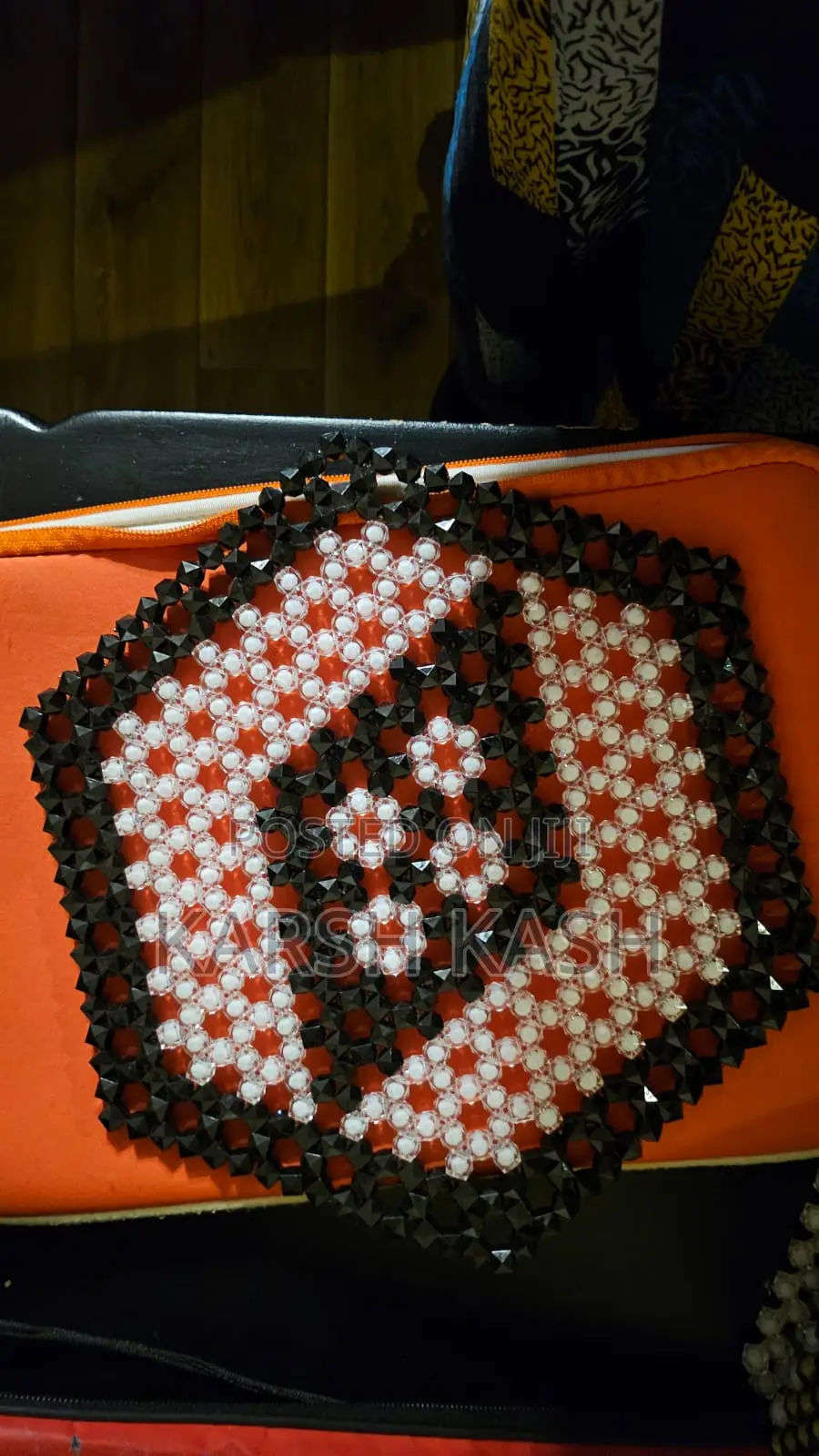 Table Mats