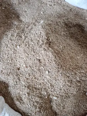 Kienyeji Chicken Mash Is a High-Quality Supplementary Feed - 10 Kg