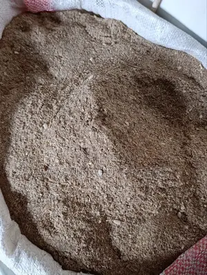 Kienyeji Chicken Mash Is a High-Quality Supplementary Feed - 10 Kg