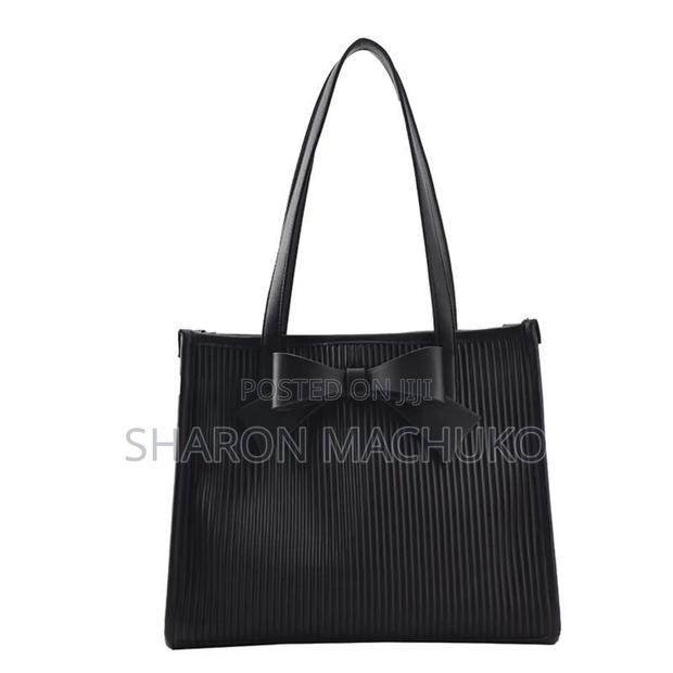 Tote Bags at an Affordable Price