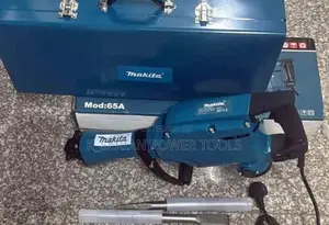 Heavy Duty 2600w Makita Demolition Hammer/Electric 2600w Demolisher