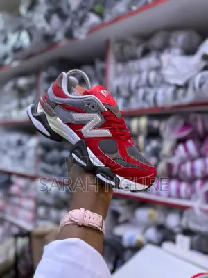New Balance 9060