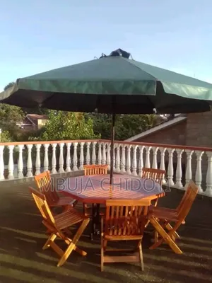 6 Seater Dinning Table