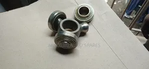 Honda Cross Bearing