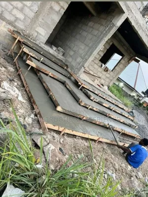 Contractor
