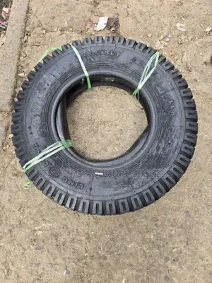 700-15 Linglong Tyres (Diff) Commercial