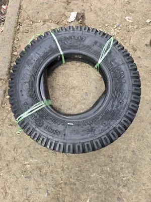 700-15 Linglong Tyres (Diff) Commercial