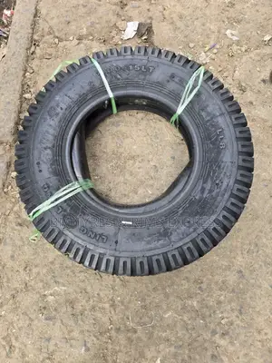 700-15 Linglong Tyres (Diff) Commercial