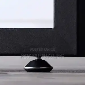 Office Boardroom : 2.4m Advanced Office Boardroom/Conference Table