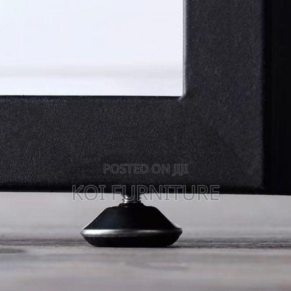 Office Boardroom : 2.4m Advanced Office Boardroom/Conference Table - thumbnail 3