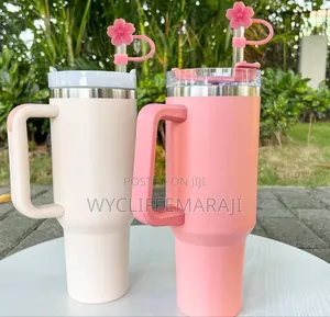 1200ml Capacity Stanley Thermocups