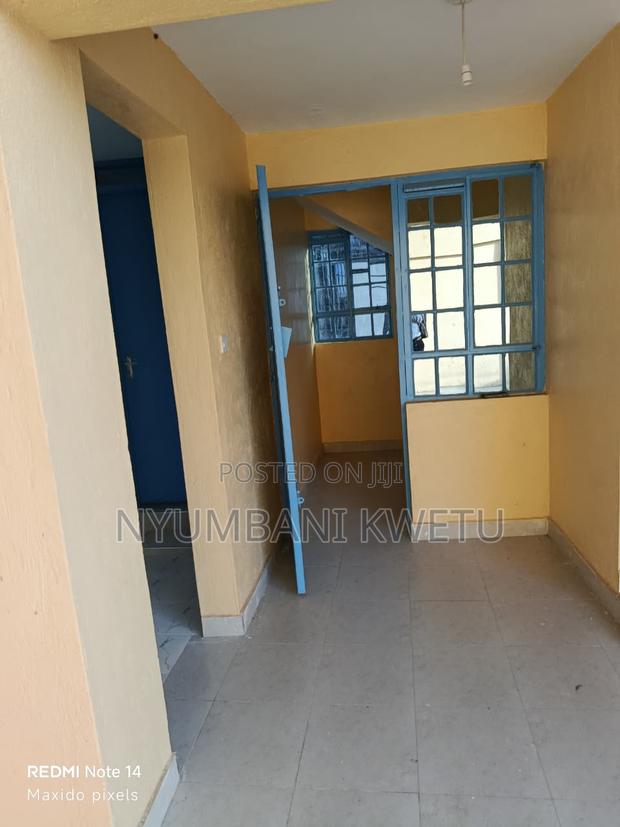 Standalone Warehouse to Let on Eastern Bypass - thumbnail 4
