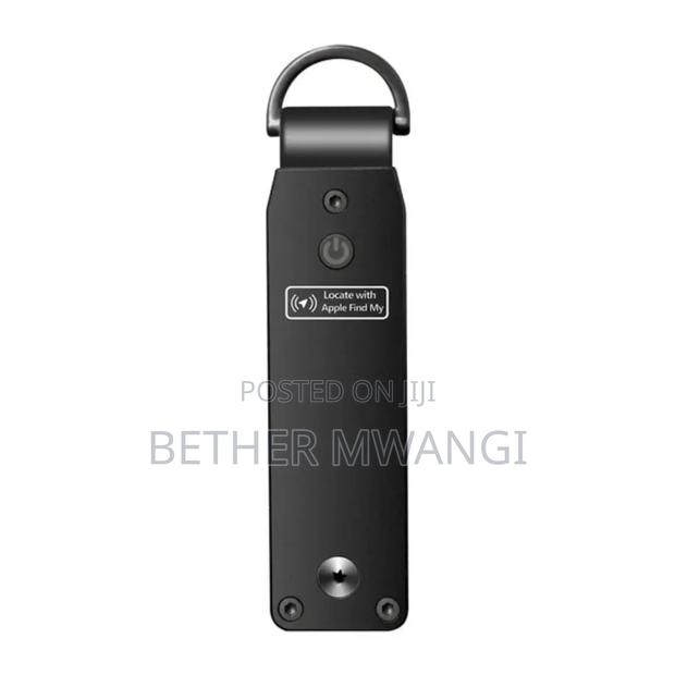 Smart Key Holder With Tracker In Kenya - thumbnail 7