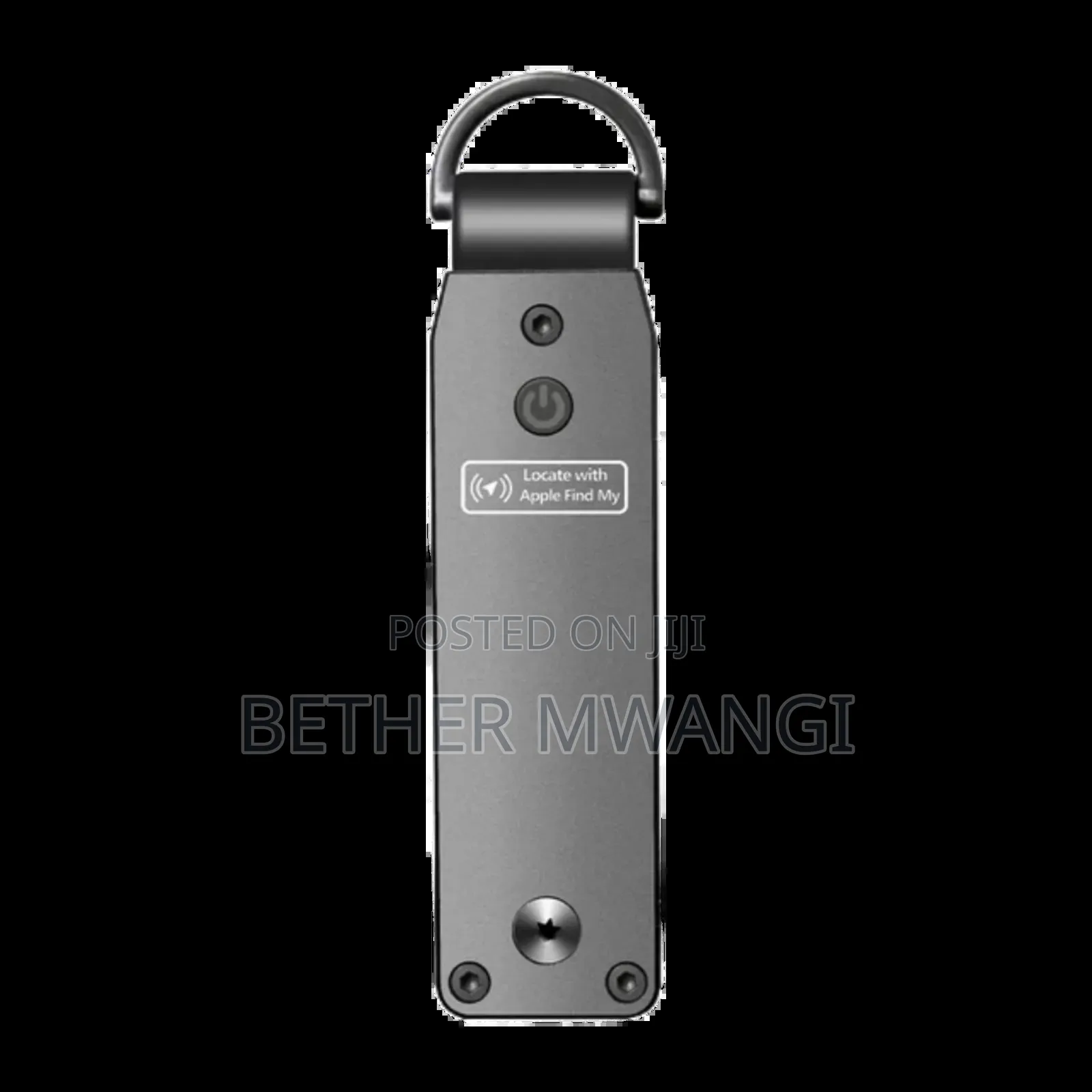 Smart Key Holder With Tracker In Kenya