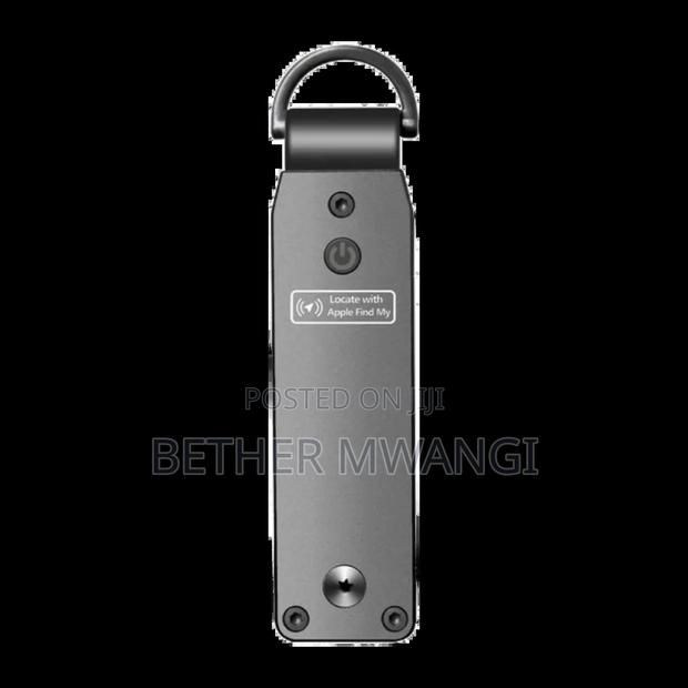 Smart Key Holder With Tracker In Kenya - thumbnail 8