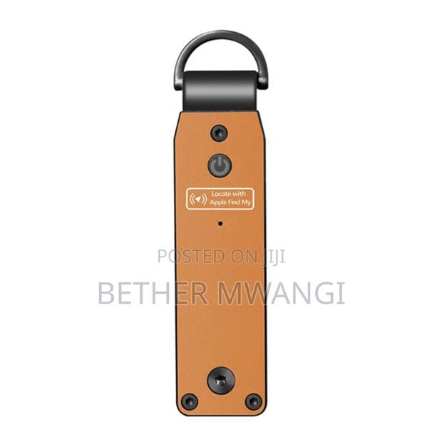 Smart Key Holder With Tracker In Kenya - thumbnail 12