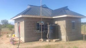 2bdrm Bungalow in Musingini, Matuu for sale - thumbnail 2