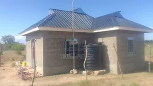 2bdrm Bungalow in Musingini, Matuu for sale