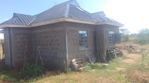 2bdrm Bungalow in Musingini, Matuu for sale - thumbnail 3