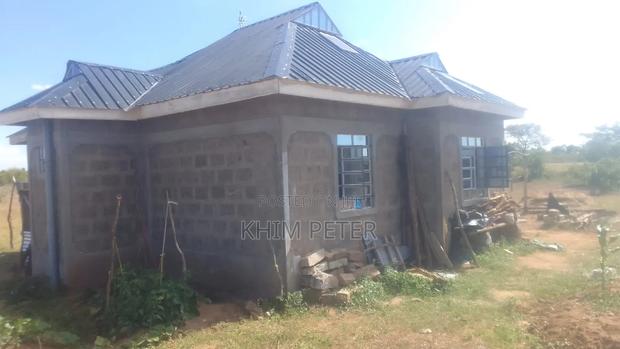 2bdrm Bungalow in Musingini, Matuu for sale - thumbnail 5