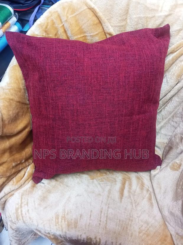 Pillow Covers Decoration Throw Pillow Covers Size 45cm*45cms Sen - thumbnail 5