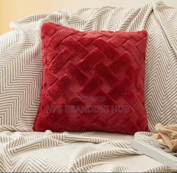 Pillow Covers Decoration Throw Pillow Covers Size 45cm*45cms Sen - thumbnail 6