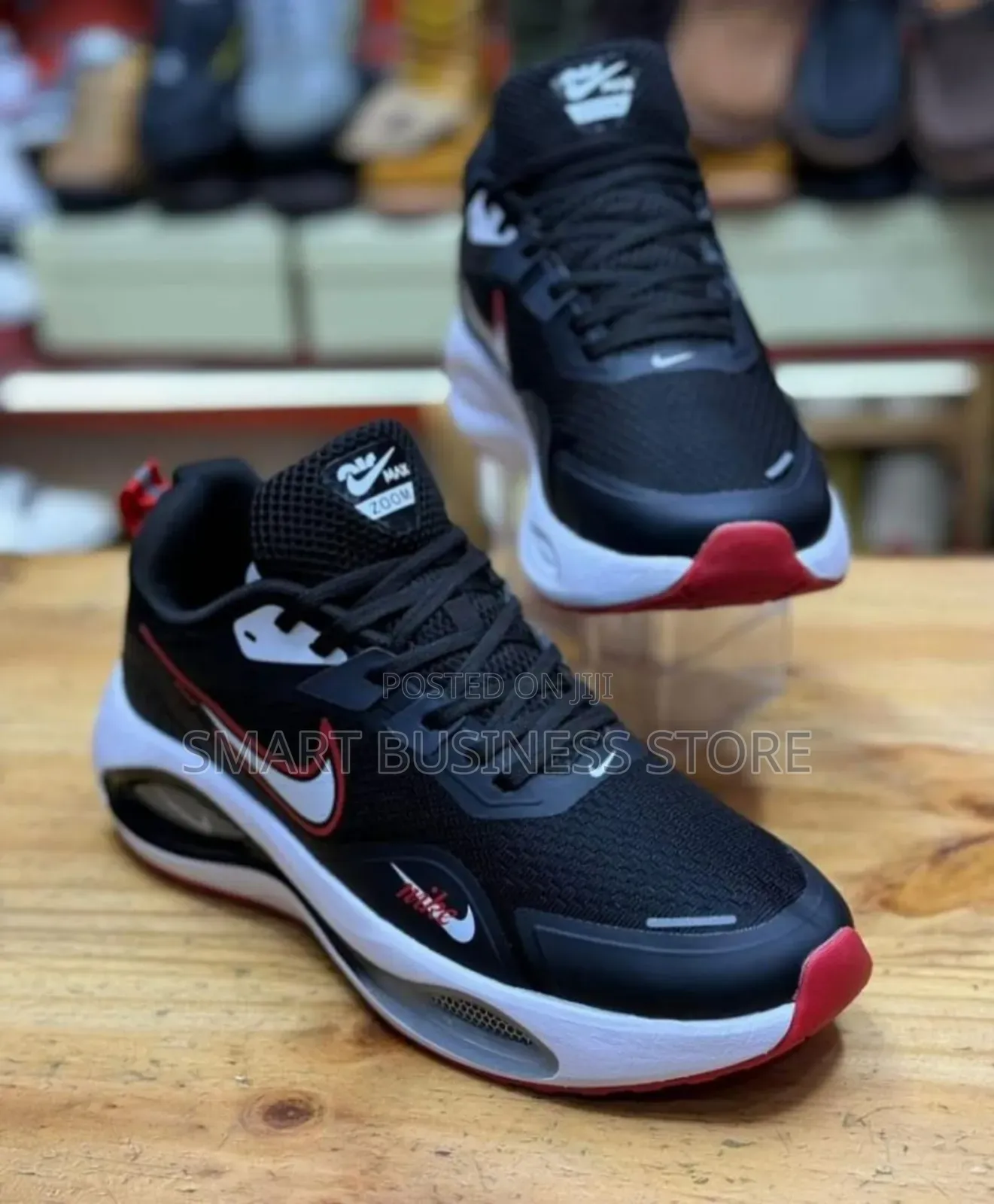 Quality Nike , Air Zoom: Nike Motorsport