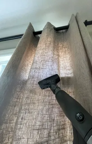 Ultimate Window Deep Refresh for a Healthier Home