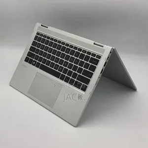 Laptop HP ProBook x360 435 G8 16GB AMD Ryzen 7 SSD 512GB